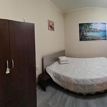 Casa Pcm Apartment Constanta Luaran gambar