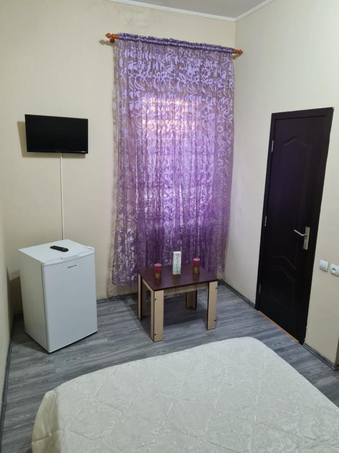 Casa Pcm Apartment Constanta Luaran gambar