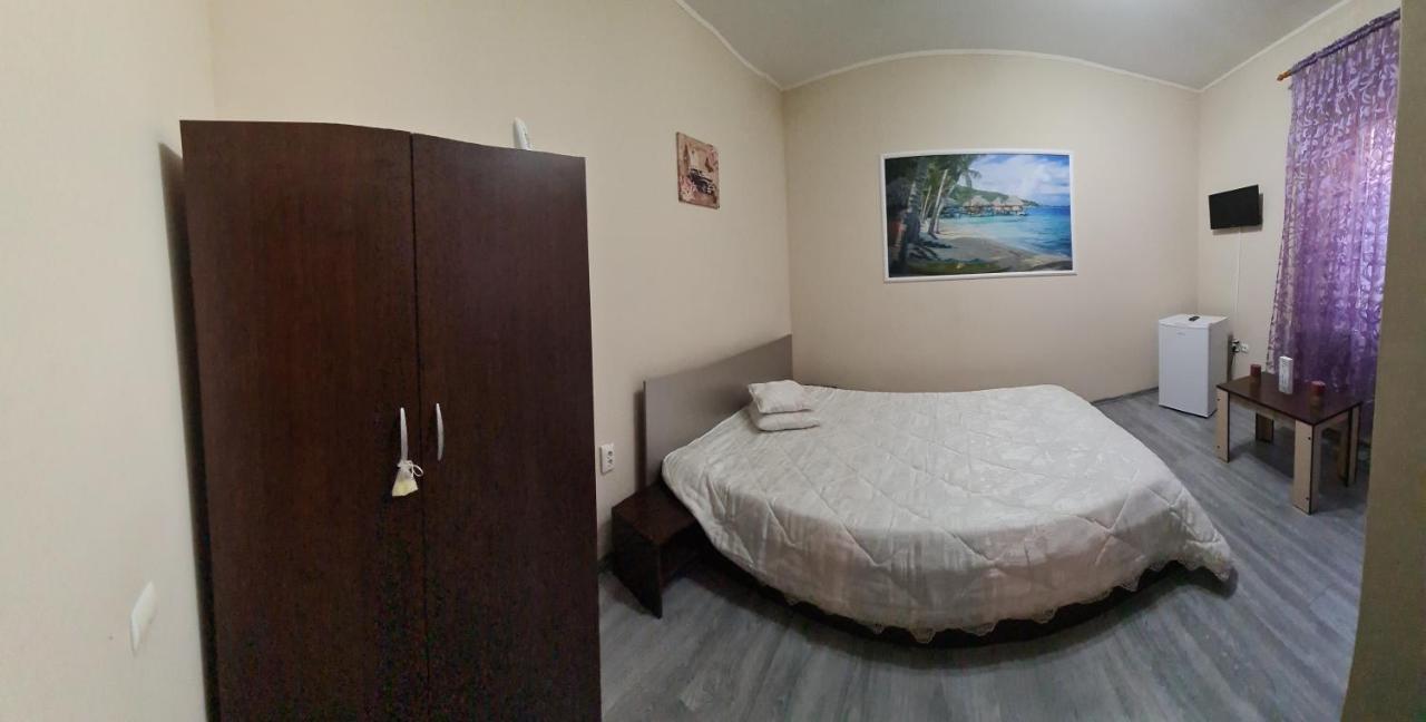 Casa Pcm Apartment Constanta Luaran gambar