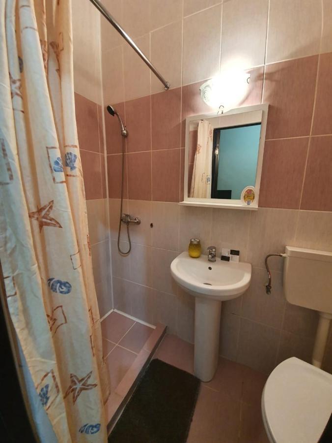 Casa Pcm Apartment Constanta Luaran gambar