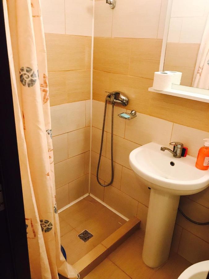 Casa Pcm Apartment Constanta Luaran gambar