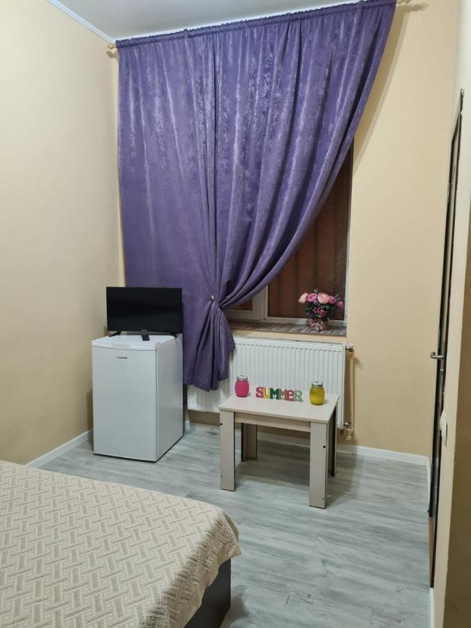 Casa Pcm Apartment Constanta Luaran gambar